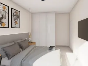 Prodej rodinného domu, Yecla, Murcia, Španělsko, 381 m2