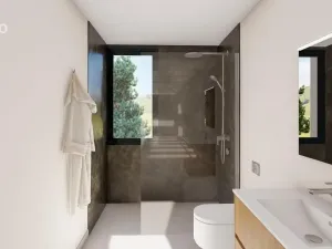 Prodej rodinného domu, Yecla, Murcia, Španělsko, 381 m2