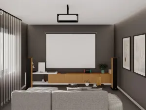 Prodej rodinného domu, Yecla, Murcia, Španělsko, 381 m2