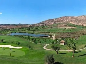 Prodej rodinného domu, Algorfa, Alicante, Španělsko, 108 m2