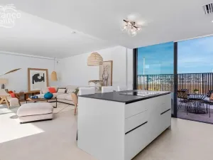Prodej rodinného domu, Cartagena, Murcia, Španělsko, 154 m2