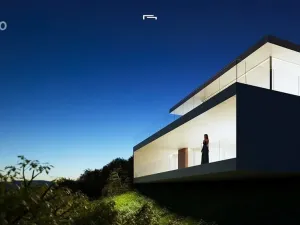 Prodej rodinného domu, Moraira_Teulada, Alicante, Španělsko, 370 m2