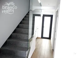 Prodej rodinného domu, Pilar de La Horadada, Alicante, Španělsko, 116 m2