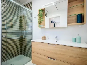 Prodej rodinného domu, Pilar de La Horadada, Alicante, Španělsko, 120 m2