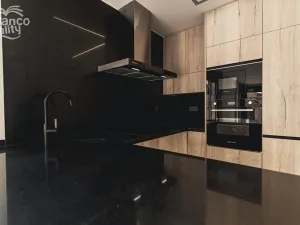 Prodej rodinného domu, Orihuela Costa, Alicante, Španělsko, 121 m2