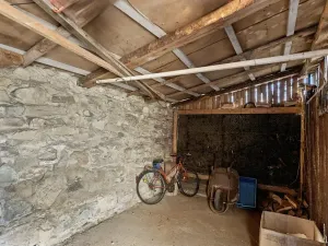 Prodej rodinného domu, Bezděz, 168 m2