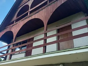 Prodej chaty, Vyškovec, 213 m2