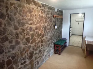 Prodej chaty, Vyškovec, 213 m2