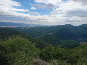 Prodej chaty, Vyškovec, 213 m2