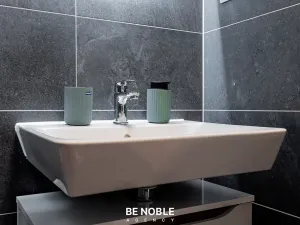 Prodej bytu 1+kk, Praha - Vršovice, Kubánské náměstí, 21 m2