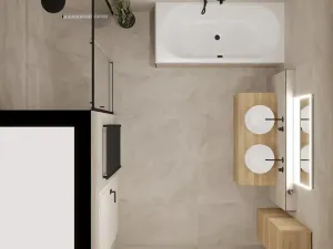 Prodej rodinného domu, Praha - Ďáblice, Chřibská, 170 m2