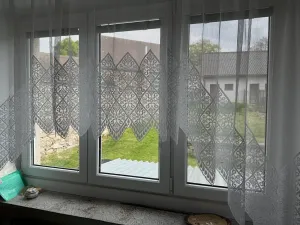 Prodej bytu 3+1, Horní Újezd, 69 m2