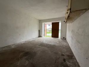 Prodej bytu 3+1, Horní Újezd, 69 m2