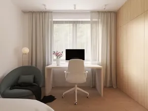 Prodej bytu 5+kk, Úhonice, Ke Hřišti, 138 m2