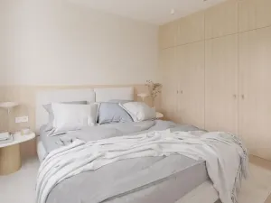 Prodej rodinného domu, Úhonice, Ke Hřišti, 138 m2