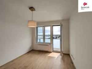 Pronájem bytu 2+kk, Praha - Hostivař, Arnošta Staňka, 43 m2