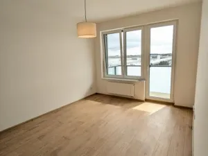 Pronájem bytu 2+kk, Praha - Hostivař, Arnošta Staňka, 43 m2