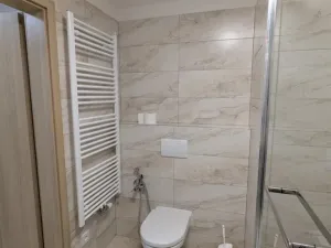 Pronájem bytu 2+kk, Praha - Hostivař, Arnošta Staňka, 43 m2