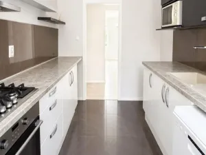Pronájem bytu 3+1, Sloup v Čechách, Komenského, 60 m2