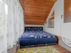 Prodej rodinného domu, Suchdol, 210 m2