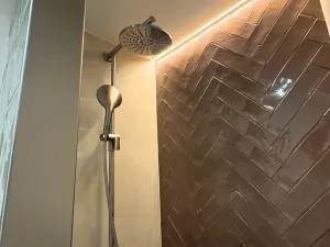 Prodej bytu 2+kk, Praha - Smíchov, Štefánikova, 49 m2