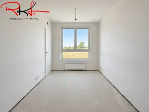 Prodej bytu 2+kk, Praha, Thomasova, 53 m2
