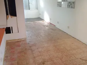Prodej obchodního prostoru, Most, Šeříková, 39 m2