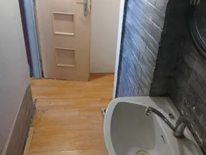 Prodej obchodního prostoru, Most, Šeříková, 39 m2