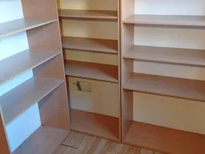 Prodej obchodního prostoru, Most, Šeříková, 39 m2