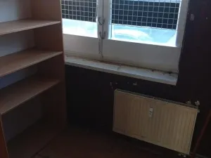 Prodej obchodního prostoru, Most, Šeříková, 39 m2
