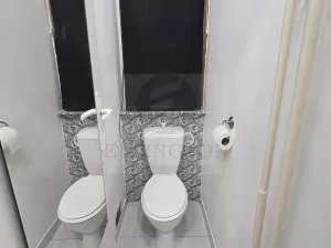 Pronájem bytu 1+1, Praha - Strašnice, Ke Strašnické, 39 m2