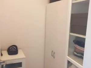 Pronájem bytu 2+1, Praha - Vršovice, Tádžická, 58 m2