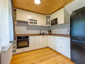 Prodej rodinného domu, Sedloňov, 129 m2