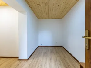 Prodej rodinného domu, Sedloňov, 129 m2