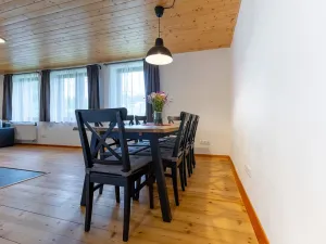 Prodej rodinného domu, Sedloňov, 129 m2