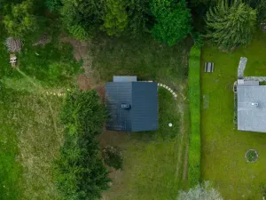 Prodej rodinného domu, Sedloňov, 129 m2