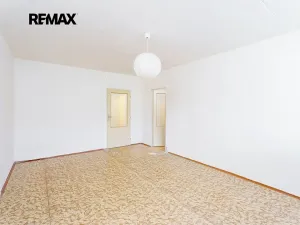 Prodej bytu 3+1, Praha - Kunratice, Jana Růžičky, 74 m2