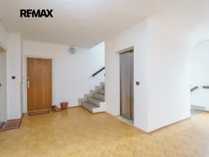 Prodej bytu 3+1, Praha - Kunratice, Jana Růžičky, 74 m2