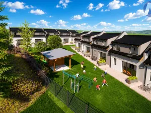 Prodej rodinného domu, Radomyšl, 70 m2