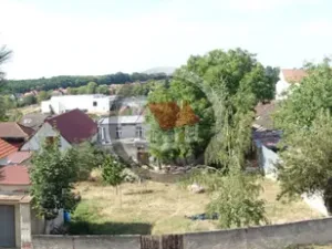 Prodej rodinného domu, Hrotovice, Skryjská, 300 m2