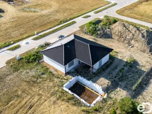 Prodej rodinného domu, Dalovice, 108 m2