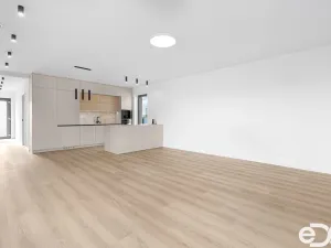 Prodej rodinného domu, Dalovice, 108 m2