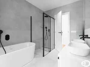 Prodej rodinného domu, Dalovice, 108 m2