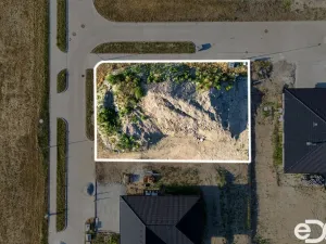 Prodej rodinného domu, Dalovice, 108 m2