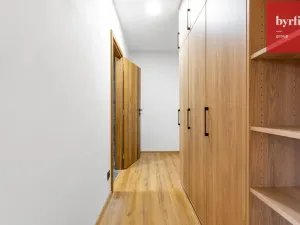 Prodej bytu 2+kk, Bruntál, Dělnická, 40 m2
