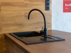 Prodej bytu 2+kk, Bruntál, Dělnická, 40 m2