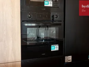 Prodej bytu 2+kk, Bruntál, Dělnická, 40 m2