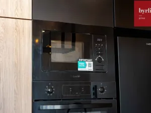 Prodej bytu 2+kk, Bruntál, Dělnická, 40 m2