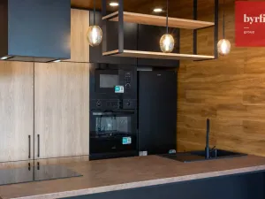 Prodej bytu 2+kk, Bruntál, Dělnická, 40 m2