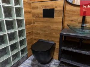 Prodej bytu 2+kk, Bruntál, Dělnická, 40 m2